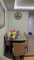 Blk 244 Hougang Heights (Hougang), HDB 3 Rooms #369538171